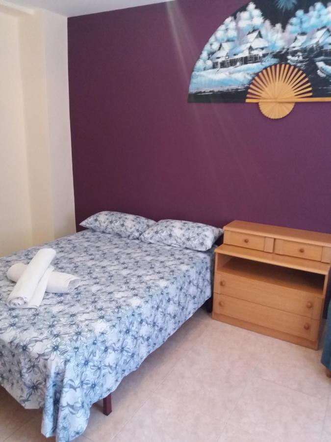 Cid Accommodatie bij particulieren *